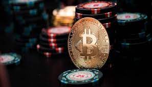 Официальный сайт Казино СпинБеттер