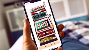 Онлайн казино Spinbetter Casino